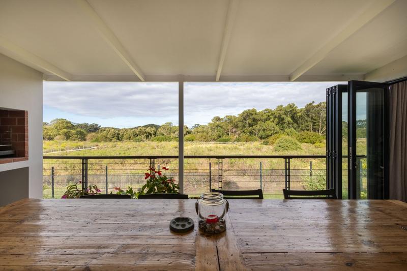 3 Bedroom Property for Sale in Keurbooms River Western Cape